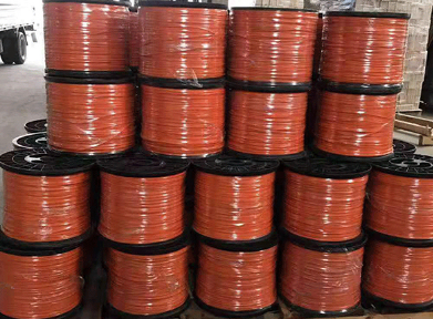 海口如何选择适合工程爆破的辅助材料
